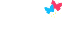 Rhys Daniels Trust- Children's Charity logo