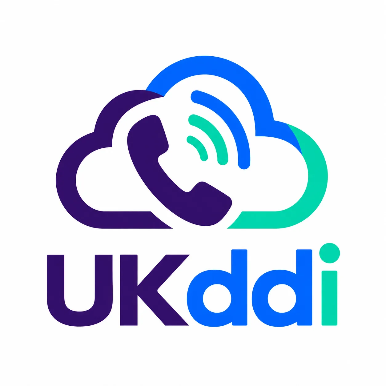 UKDDI logo